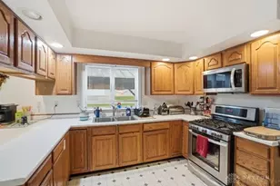 11298 Northlake Dr, Lakeview, OH 43331 - Photo 13