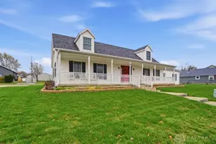 11298 Northlake Dr, Lakeview, OH 43331 - Photo 3