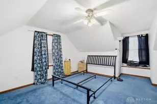 11298 Northlake Dr, Lakeview, OH 43331 - Photo 41