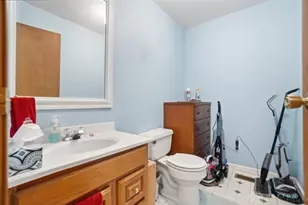 11298 Northlake Dr, Lakeview, OH 43331 - Photo 31