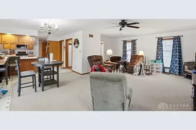 11298 Northlake Drive, Lakeview, OH 43331 - Photo 25