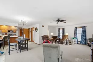 11298 Northlake Dr, Lakeview, OH 43331 - Photo 25