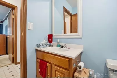 11298 Northlake Drive, Lakeview, OH 43331 - Photo 35