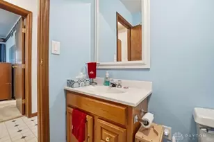 11298 Northlake Dr, Lakeview, OH 43331 - Photo 35