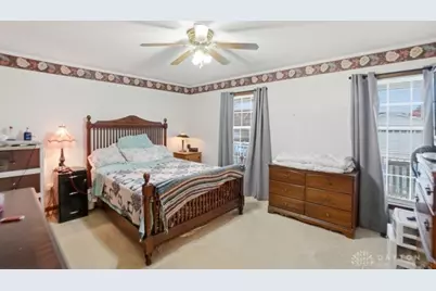 11298 Northlake Drive, Lakeview, OH 43331 - Photo 33