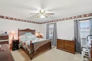 11298 Northlake Dr, Lakeview, OH 43331 - Photo 33