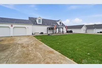 11298 Northlake Drive, Lakeview, OH 43331 - Photo 5