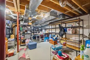 11298 Northlake Dr, Lakeview, OH 43331 - Photo 51