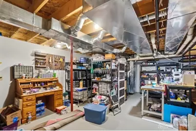 11298 Northlake Drive, Lakeview, OH 43331 - Photo 49