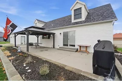 11298 Northlake Drive, Lakeview, OH 43331 - Photo 7