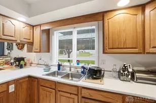 11298 Northlake Dr, Lakeview, OH 43331 - Photo 11