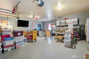 11298 Northlake Dr, Lakeview, OH 43331 - Photo 21