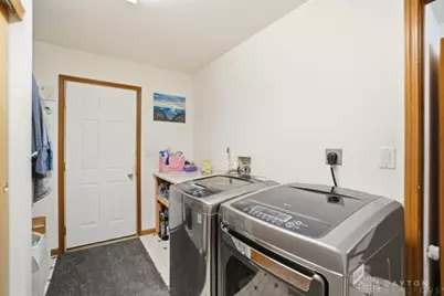 11298 Northlake Drive, Lakeview, OH 43331 - Photo 15