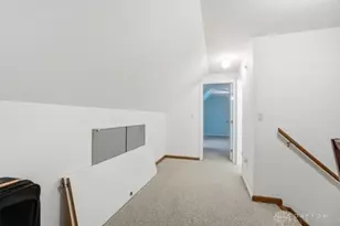 11298 Northlake Dr, Lakeview, OH 43331 - Photo 19