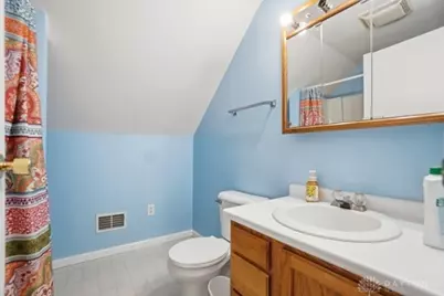 11298 Northlake Drive, Lakeview, OH 43331 - Photo 17