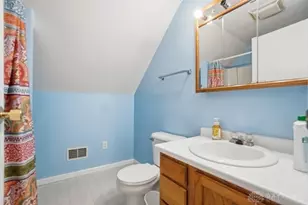 11298 Northlake Dr, Lakeview, OH 43331 - Photo 17