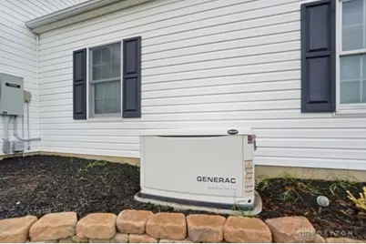 11298 Northlake Drive, Lakeview, OH 43331 - Photo 29