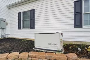 11298 Northlake Dr, Lakeview, OH 43331 - Photo 29