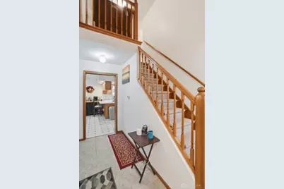 11298 Northlake Drive, Lakeview, OH 43331 - Photo 37