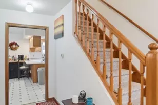 11298 Northlake Dr, Lakeview, OH 43331 - Photo 37