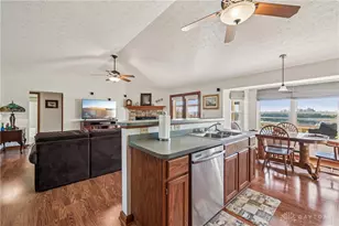 6153 Cr 18, Bellefontaine, OH 43311 - Photo 23