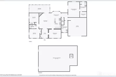 6153 Cr 18, Bellefontaine, OH 43311 - Photo 57