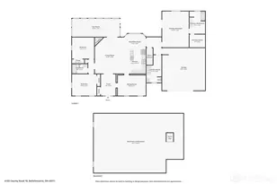 6153 Cr 18, Bellefontaine, OH 43311 - Photo 57