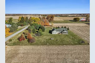 6153 Cr 18, Bellefontaine, OH 43311 - Photo 55