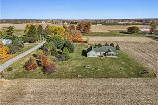 6153 Cr 18, Bellefontaine, OH 43311 - Photo 55