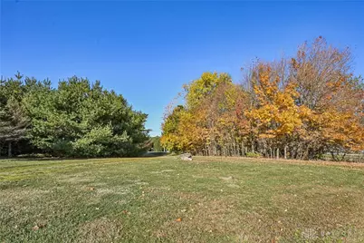 6153 Cr 18, Bellefontaine, OH 43311 - Photo 51