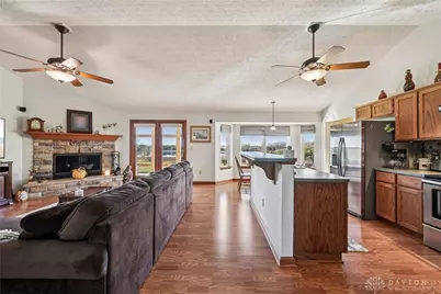 6153 Cr 18, Bellefontaine, OH 43311 - Photo 11