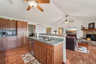 6153 Cr 18, Bellefontaine, OH 43311 - Photo 25