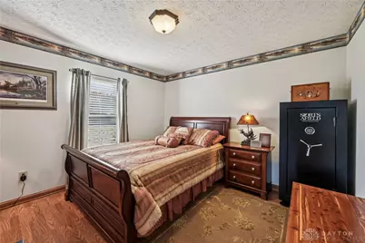 6153 Cr 18, Bellefontaine, OH 43311 - Photo 29