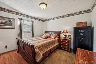 6153 Cr 18, Bellefontaine, OH 43311 - Photo 29