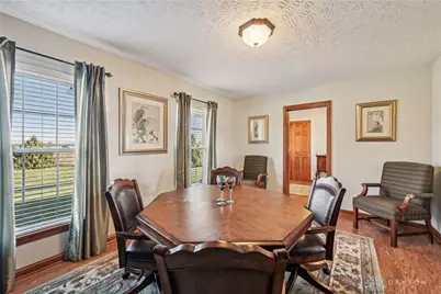 6153 Cr 18, Bellefontaine, OH 43311 - Photo 27