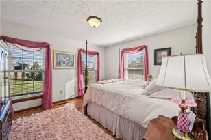 6153 Cr 18, Bellefontaine, OH 43311 - Photo 33