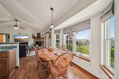 6153 Cr 18, Bellefontaine, OH 43311 - Photo 21