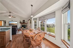 6153 Cr 18, Bellefontaine, OH 43311 - Photo 21