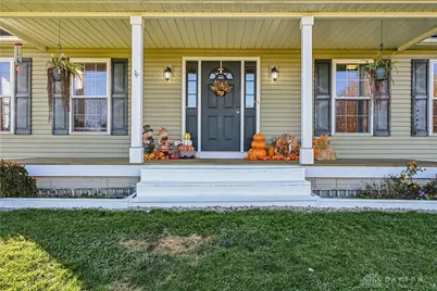 6153 Cr 18, Bellefontaine, OH 43311 - Photo 7