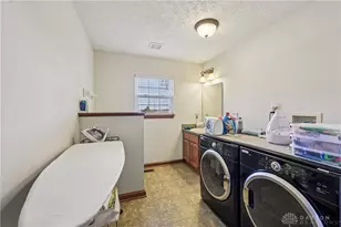 6153 Cr 18, Bellefontaine, OH 43311 - Photo 35