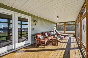 6153 Cr 18, Bellefontaine, OH 43311 - Photo 43