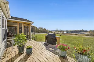 6153 Cr 18, Bellefontaine, OH 43311 - Photo 45