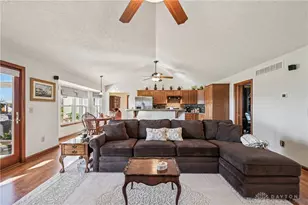 6153 Cr 18, Bellefontaine, OH 43311 - Photo 15