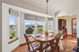 6153 Cr 18, Bellefontaine, OH 43311 - Photo 19