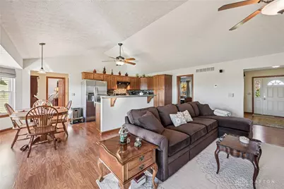 6153 Cr 18, Bellefontaine, OH 43311 - Photo 17