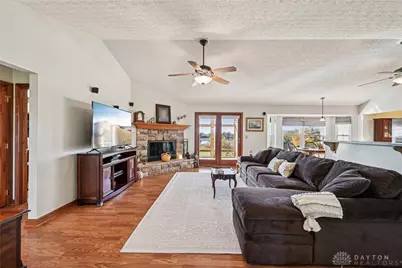 6153 Cr 18, Bellefontaine, OH 43311 - Photo 13