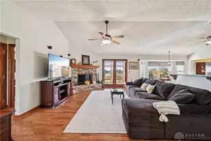 6153 Cr 18, Bellefontaine, OH 43311 - Photo 13