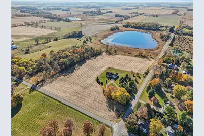 6153 Cr 18, Bellefontaine, OH 43311 - Photo 53