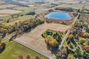 6153 Cr 18, Bellefontaine, OH 43311 - Photo 53