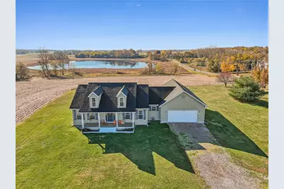 6153 Cr 18, Bellefontaine, OH 43311 - Photo 5